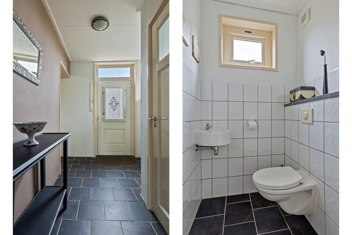 Foto 11 van Sjaerdawei 23