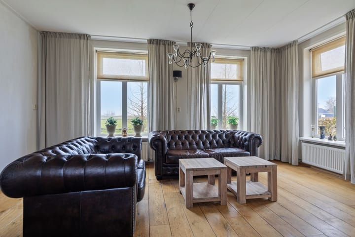 Foto 12 van Sjaerdawei 23