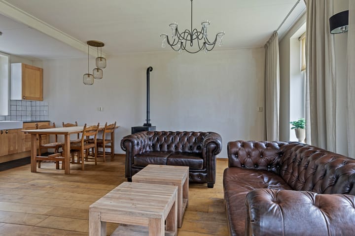 Foto 13 van Sjaerdawei 23