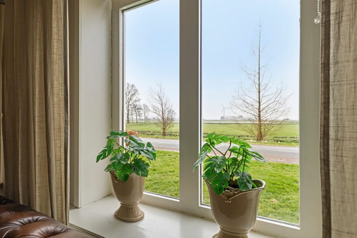 Foto 14 van Sjaerdawei 23