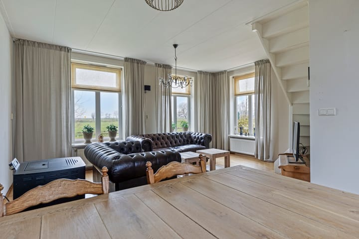 Foto 15 van Sjaerdawei 23