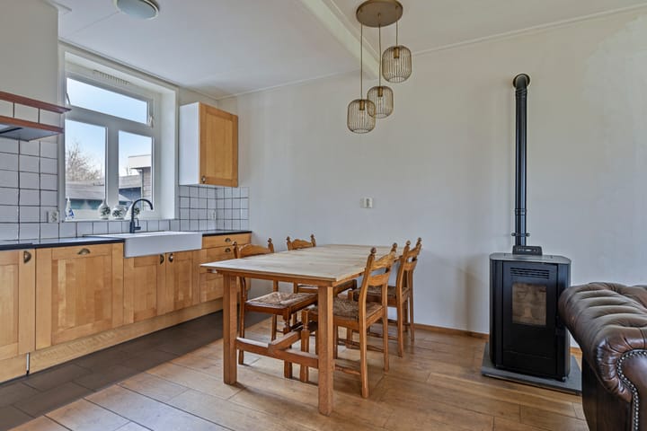 Foto 16 van Sjaerdawei 23