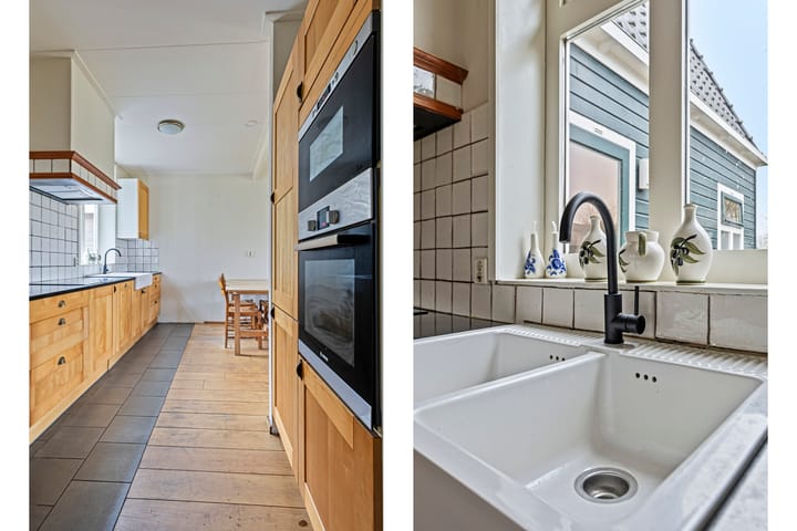 Foto 19 van Sjaerdawei 23