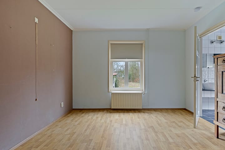 Foto 21 van Sjaerdawei 23