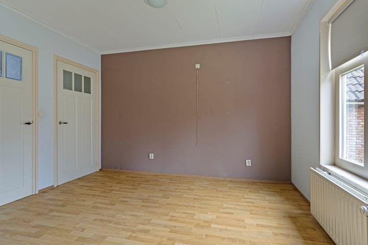 Foto 22 van Sjaerdawei 23