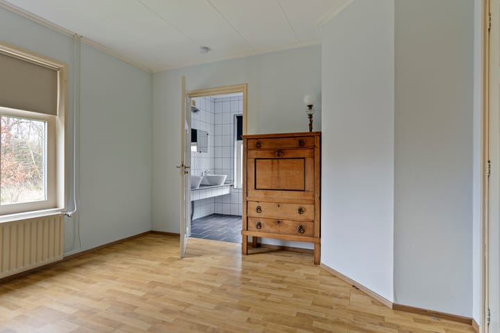 Foto 23 van Sjaerdawei 23