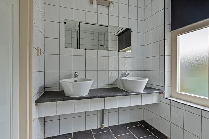 Foto 24 van Sjaerdawei 23