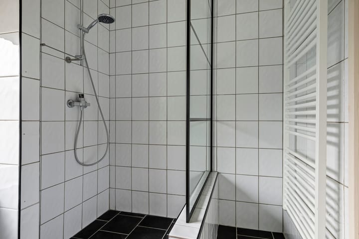 Foto 25 van Sjaerdawei 23