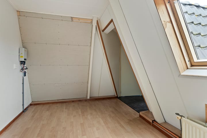 Foto 26 van Sjaerdawei 23