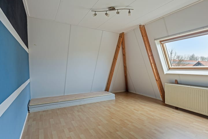 Foto 27 van Sjaerdawei 23