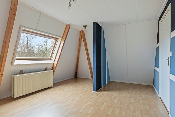 Foto 28 van Sjaerdawei 23