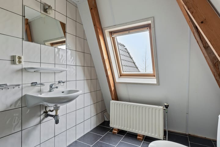 Foto 29 van Sjaerdawei 23