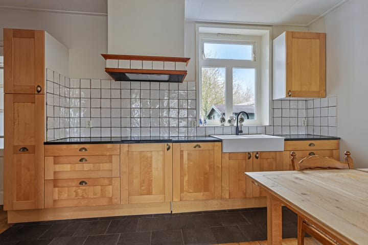 Foto 4 van Sjaerdawei 23