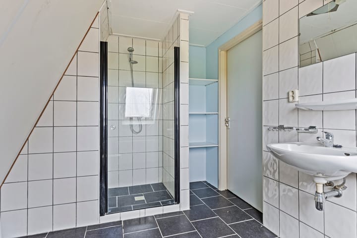 Foto 30 van Sjaerdawei 23