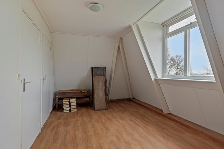 Foto 32 van Sjaerdawei 23