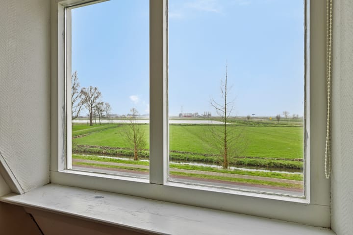 Foto 33 van Sjaerdawei 23