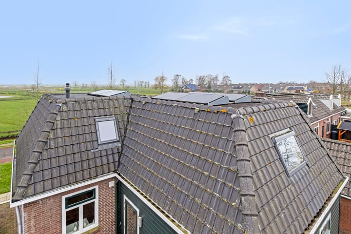 Foto 34 van Sjaerdawei 23