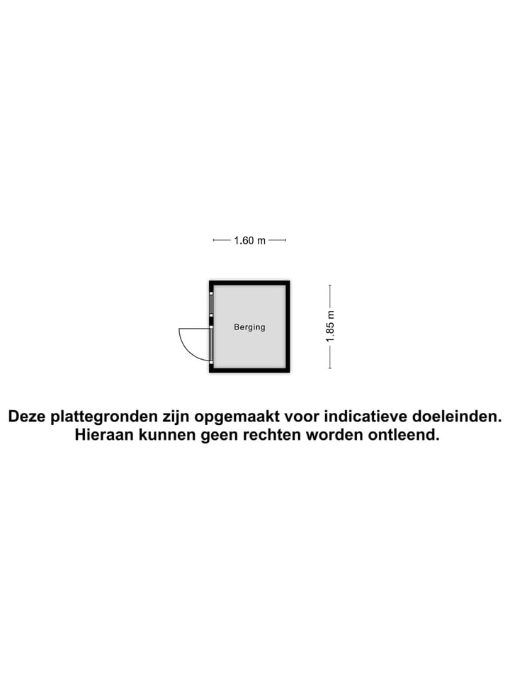 Foto 44 van Sjaerdawei 23