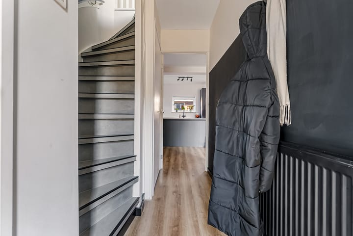 Foto 3 van Lomodisweg 6