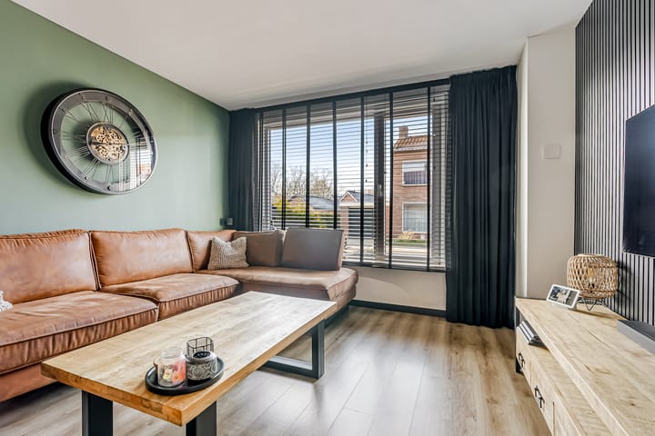 Foto 6 van Lomodisweg 6