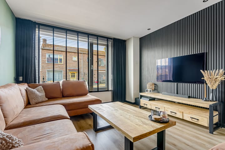 Foto 7 van Lomodisweg 6