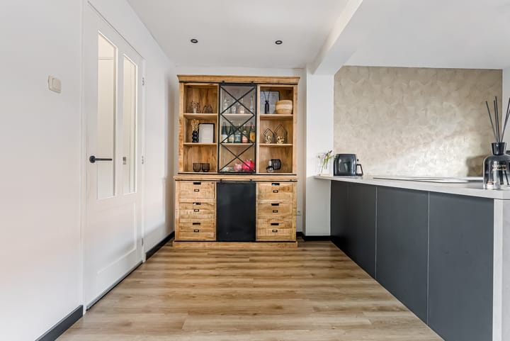 Foto 10 van Lomodisweg 6