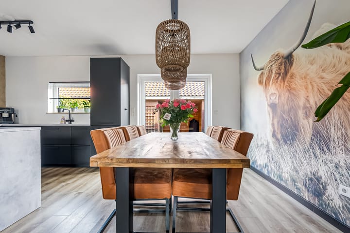 Foto 11 van Lomodisweg 6