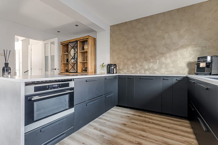 Foto 13 van Lomodisweg 6