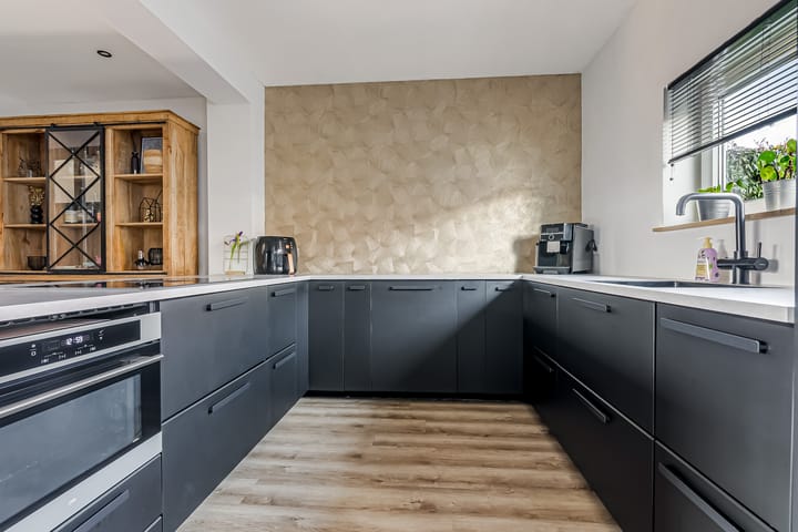 Foto 14 van Lomodisweg 6