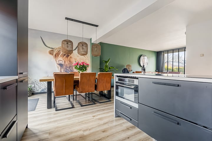 Foto 15 van Lomodisweg 6