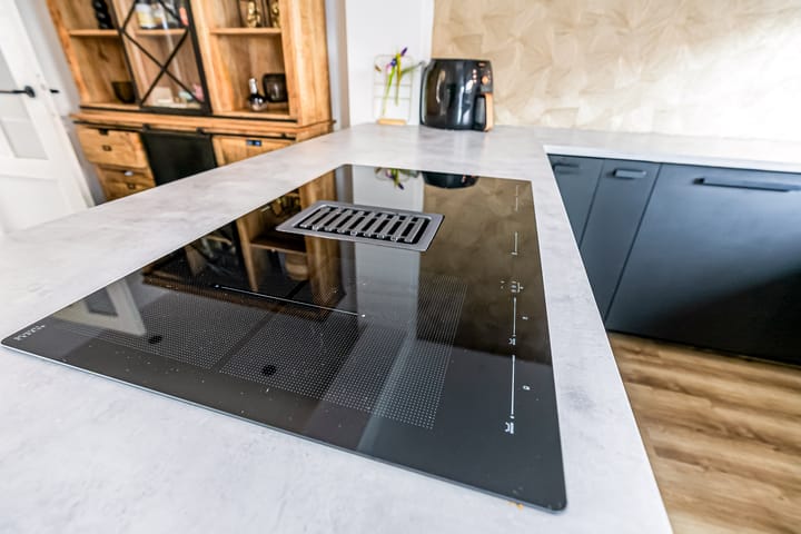 Foto 16 van Lomodisweg 6