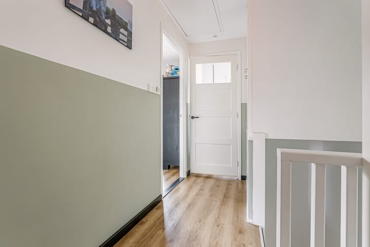 Foto 17 van Lomodisweg 6