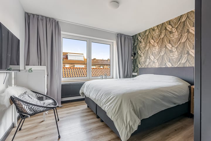 Foto 18 van Lomodisweg 6