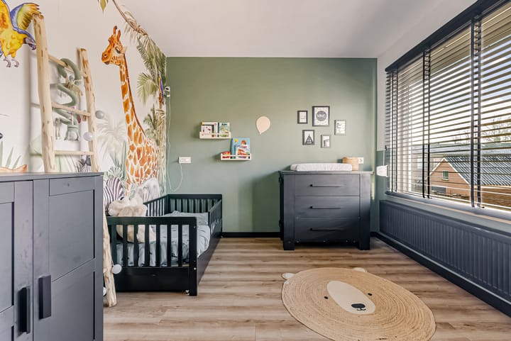 Foto 19 van Lomodisweg 6