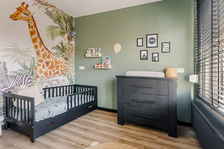 Foto 20 van Lomodisweg 6