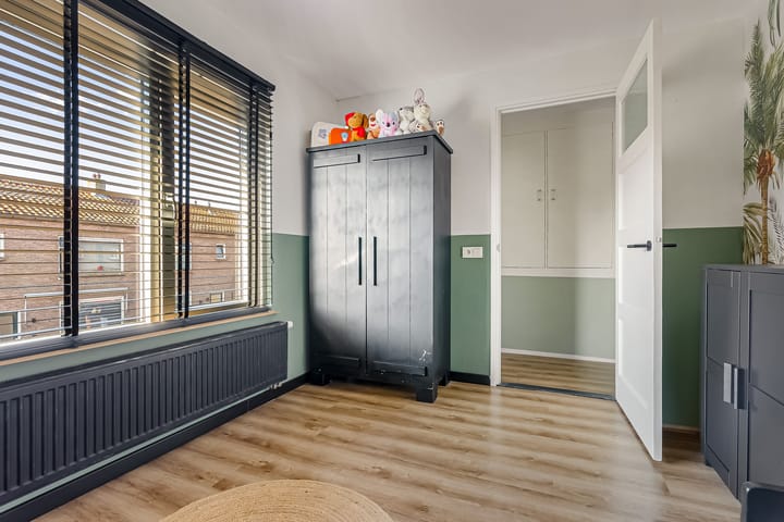 Foto 21 van Lomodisweg 6