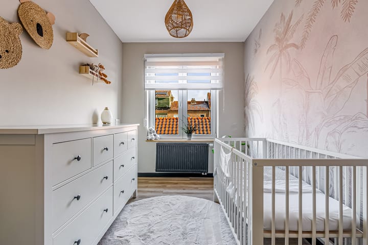 Foto 23 van Lomodisweg 6