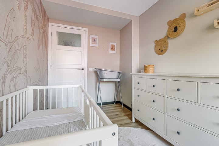 Foto 24 van Lomodisweg 6