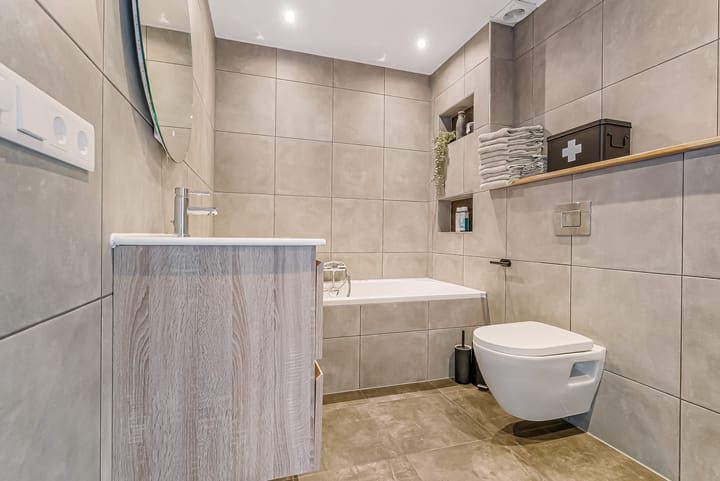 Foto 25 van Lomodisweg 6