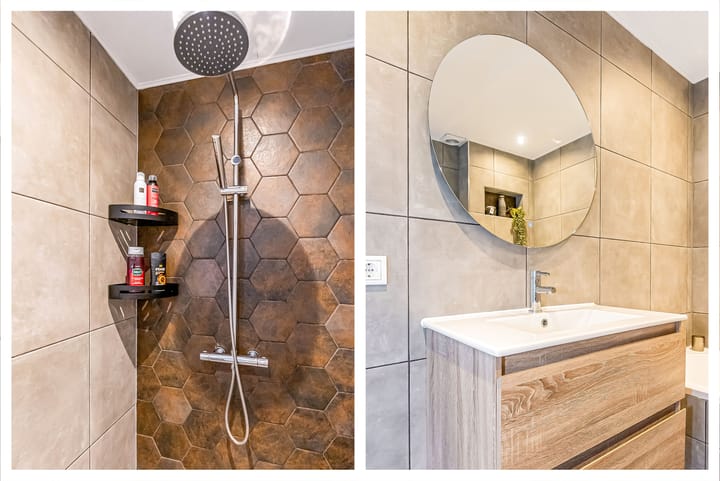 Foto 26 van Lomodisweg 6