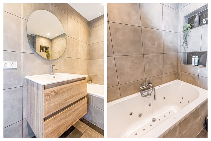 Foto 27 van Lomodisweg 6