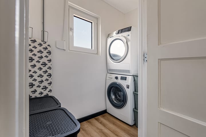 Foto 28 van Lomodisweg 6