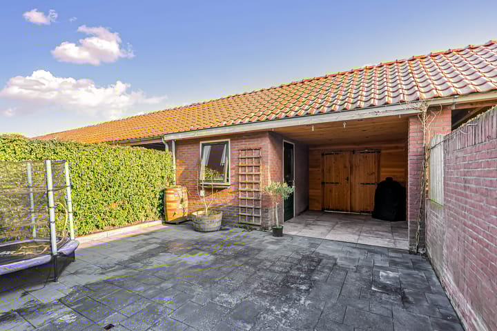 Foto 29 van Lomodisweg 6