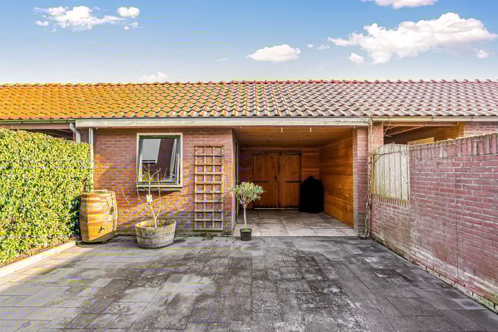 Foto 30 van Lomodisweg 6