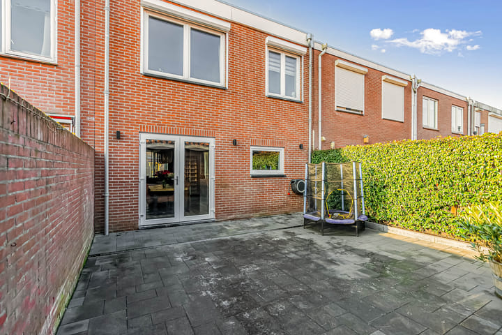 Foto 32 van Lomodisweg 6