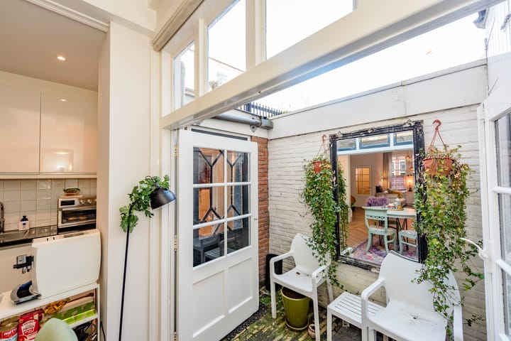 Foto 4 van Doelstraat 37