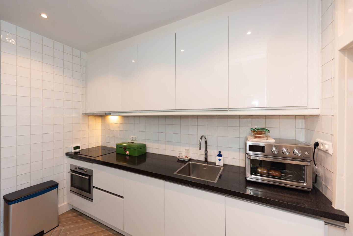 Foto 5 van Doelstraat 37