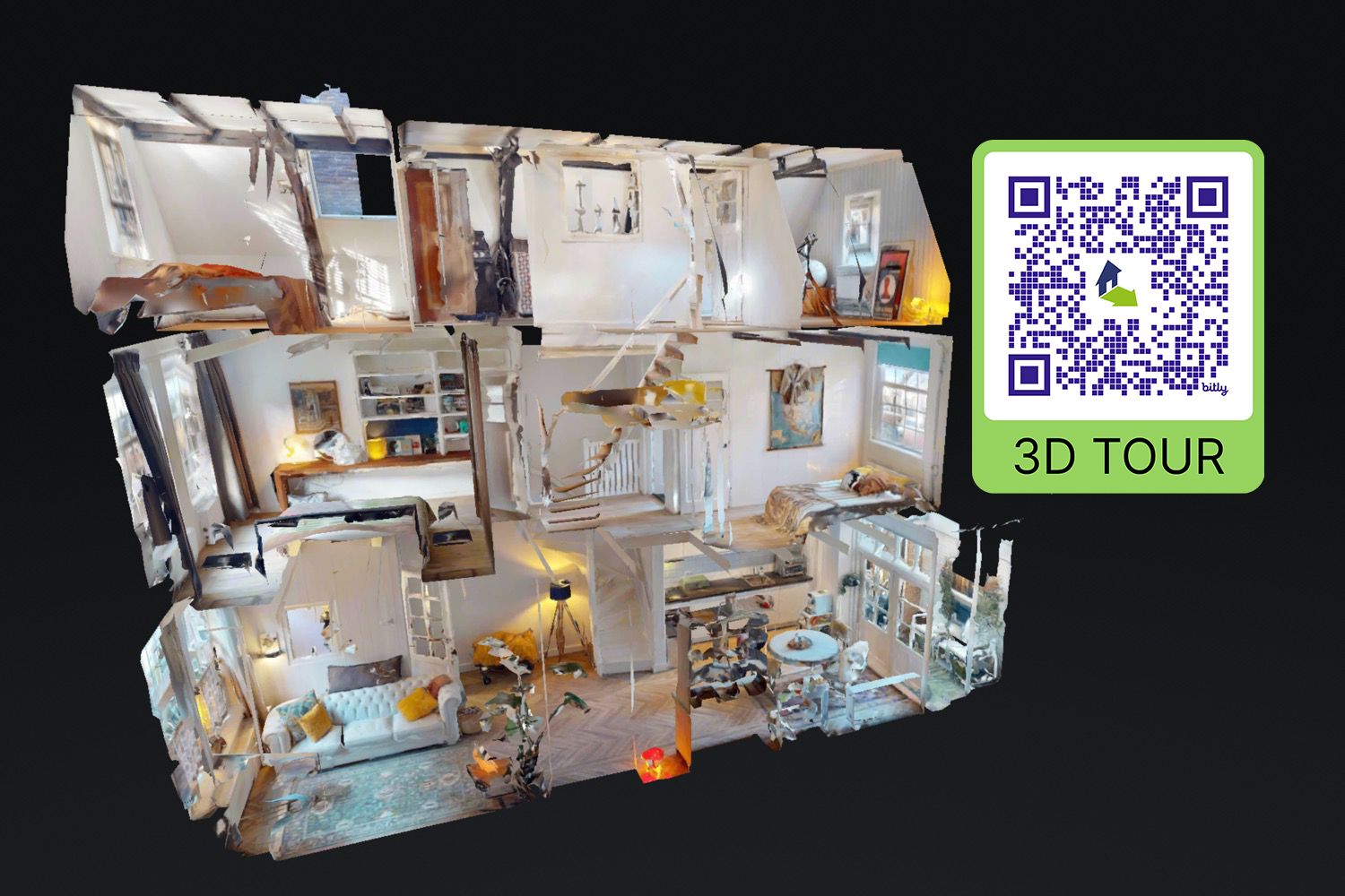 Foto 6 van Doelstraat 37