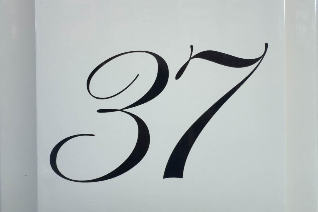 Foto 8 van Doelstraat 37