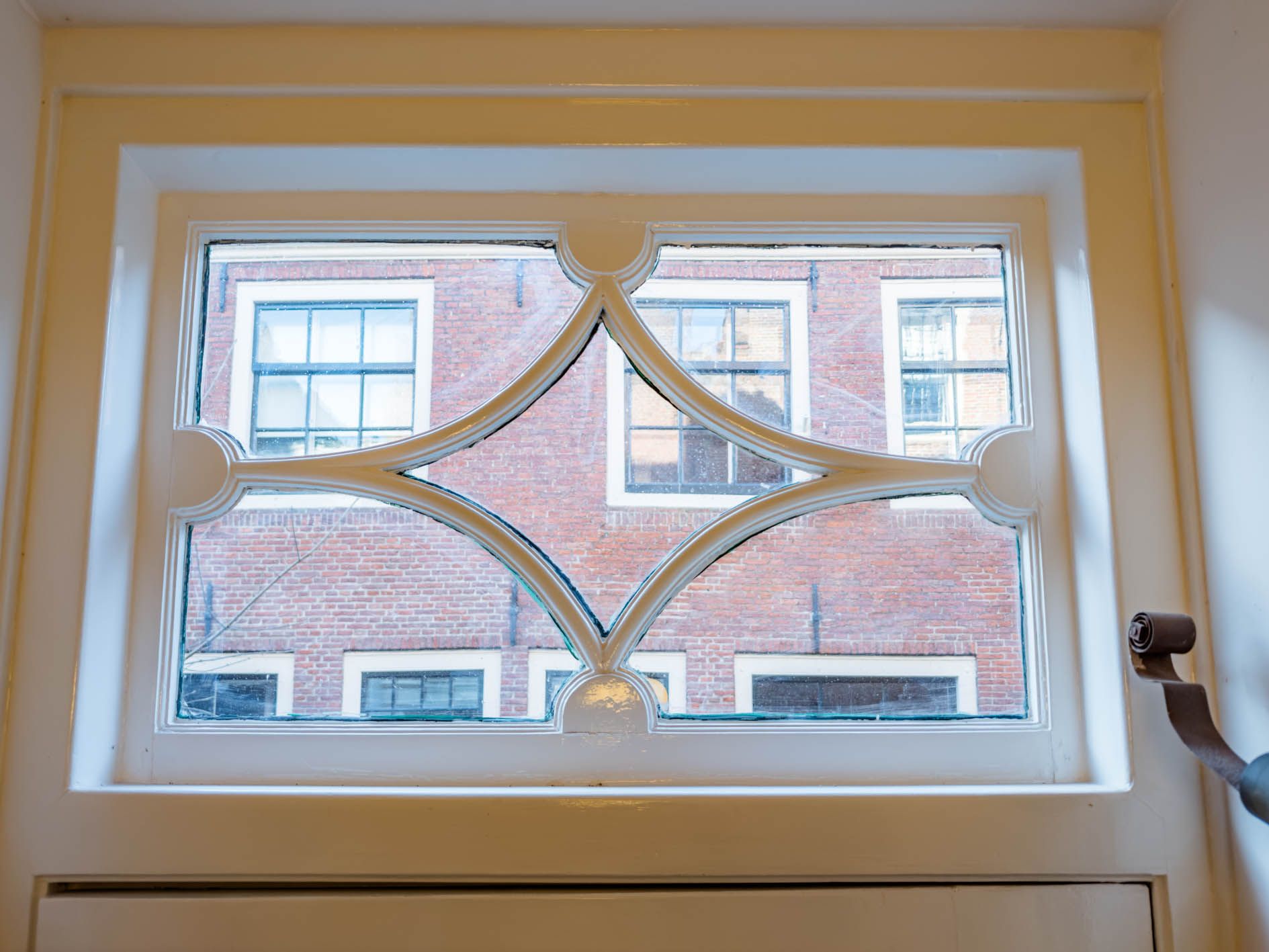 Foto 9 van Doelstraat 37